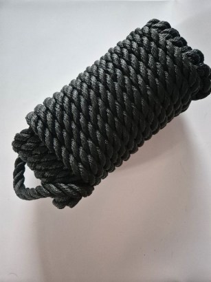 Aucune image 